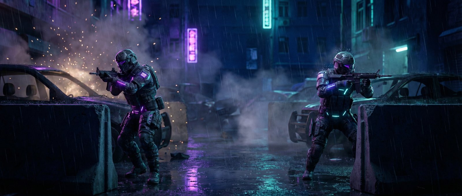 户外露出精选视频