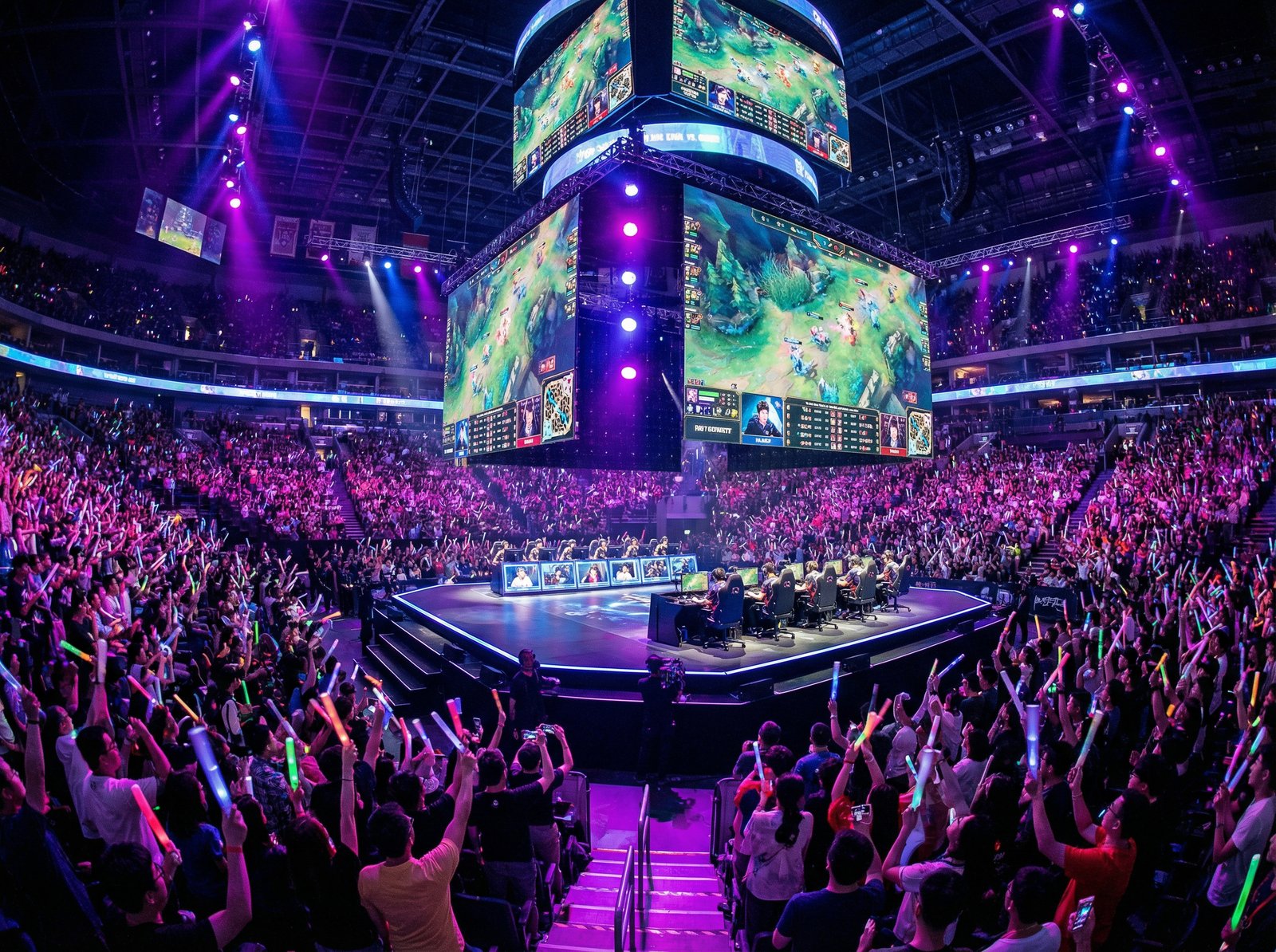 户外露出金铲铲精选视频