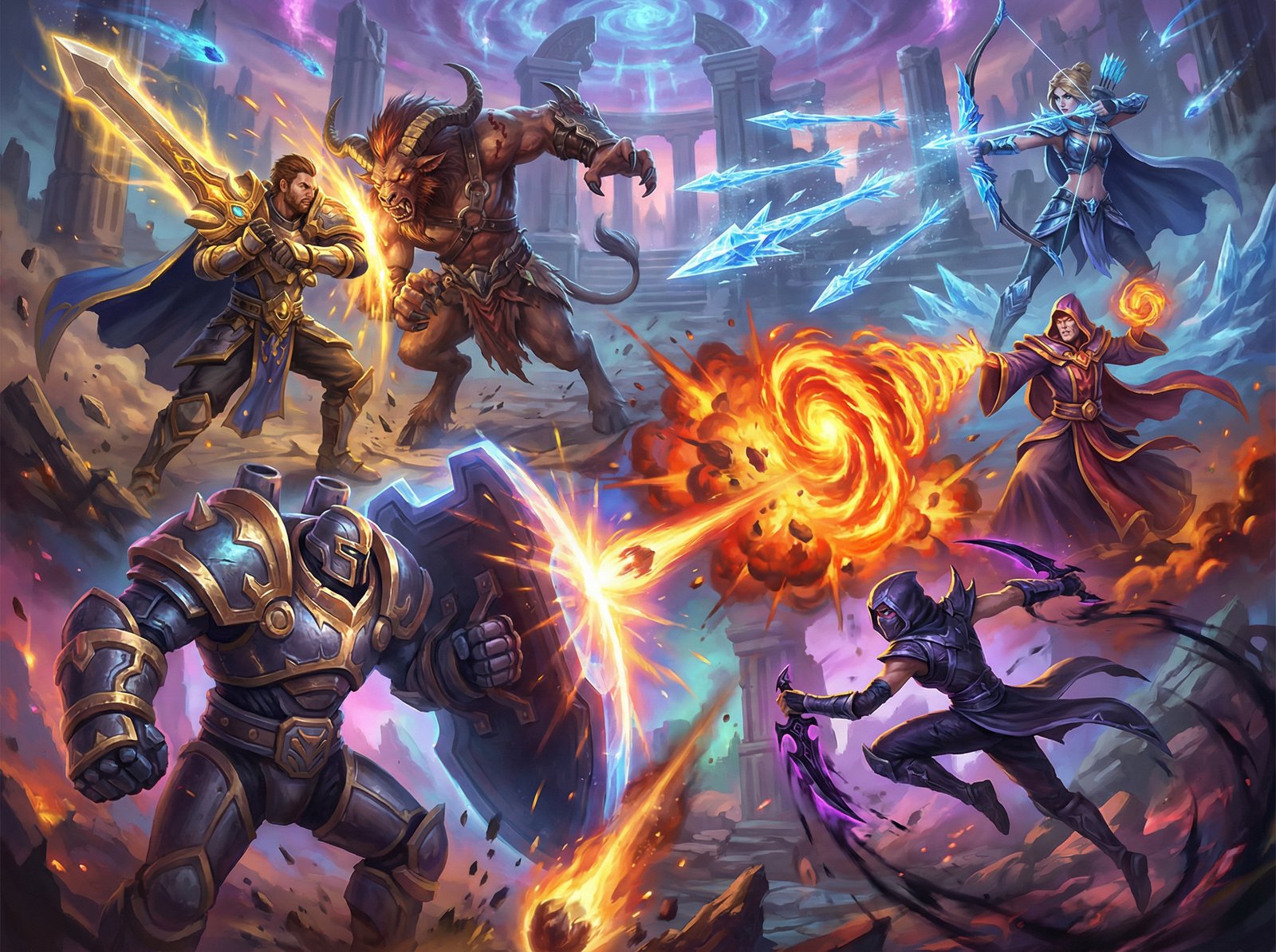 户外露出 DNF视频